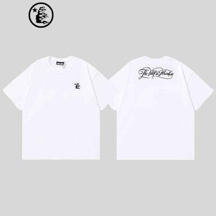 H*ellstar T-shirt Top Quality Qiqi 20250428-77