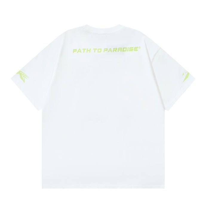 H*ellstar T-shirt Top Quality Qiqi 20250428-102
