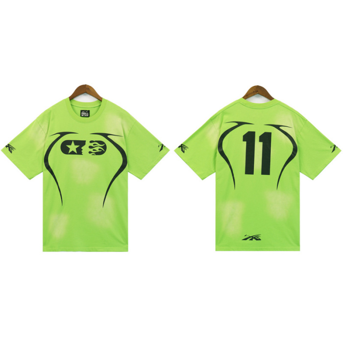 H*ellstar T-shirt Top Quality Qiqi 20250428-67