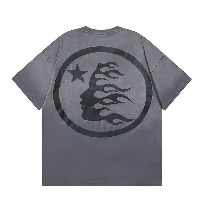 H*ellstar T-shirt Top Quality Qiqi 20250428-141