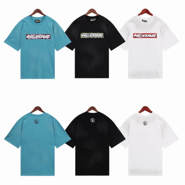 H*ellstar T-shirt Top Quality Qiqi 20250428-70