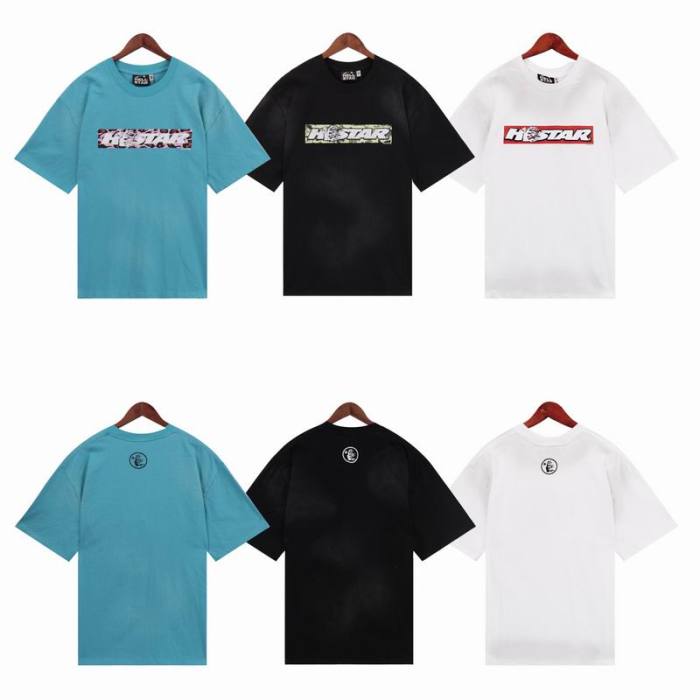 H*ellstar T-shirt Top Quality Qiqi 20250428-70
