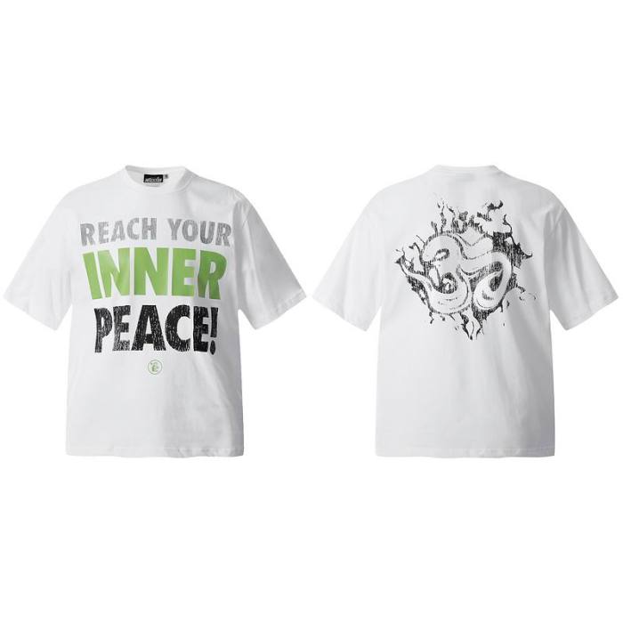 H*ellstar T-shirt Top Quality Qiqi 20250428-191