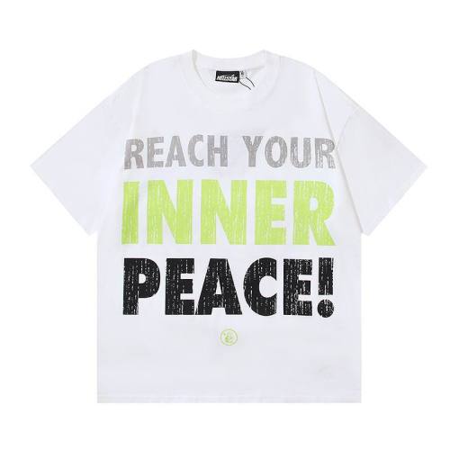 H*ellstar T-shirt Top Quality Qiqi 20250428-100