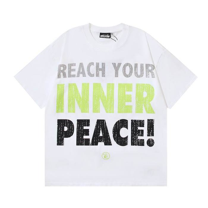 H*ellstar T-shirt Top Quality Qiqi 20250428-100