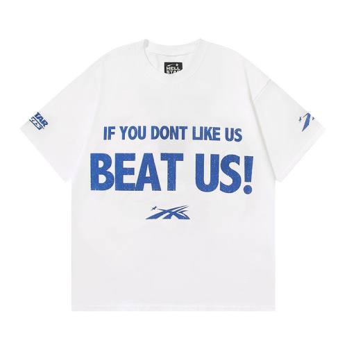 H*ellstar T-shirt Top Quality Qiqi 20250428-89