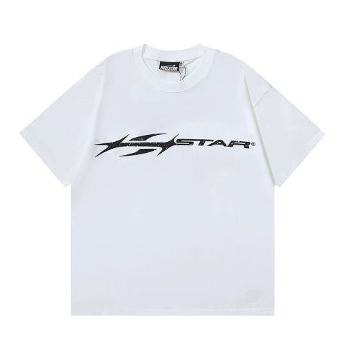 H*ellstar T-shirt Top Quality Qiqi 20250428-159