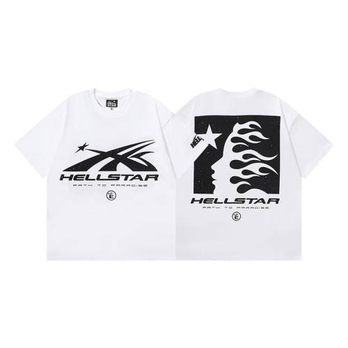 H*ellstar T-shirt Top Quality Qiqi 20250428-94