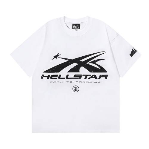H*ellstar T-shirt Top Quality Qiqi 20250428-94