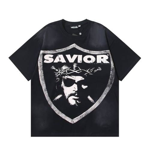 H*ellstar T-shirt Top Quality Qiqi 20250428-170