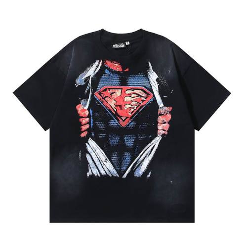 H*ellstar T-shirt Top Quality Qiqi 20250428-164