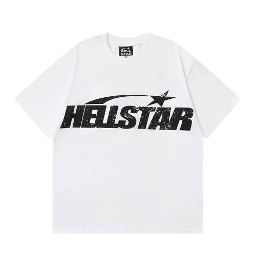 H*ellstar T-shirt Top Quality Qiqi 20250428-79