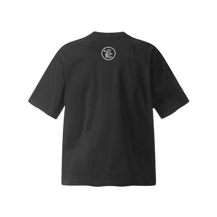 H*ellstar T-shirt Top Quality Qiqi 20250428-192