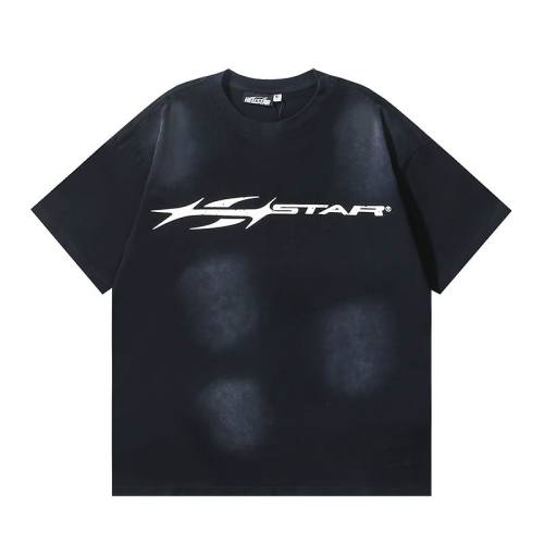 H*ellstar T-shirt Top Quality Qiqi 20250428-177