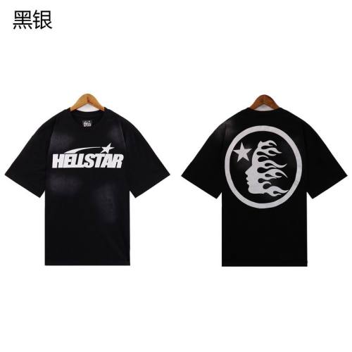 H*ellstar T-shirt Top Quality Qiqi 20250428-69