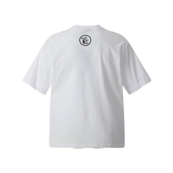 H*ellstar T-shirt Top Quality Qiqi 20250428-192