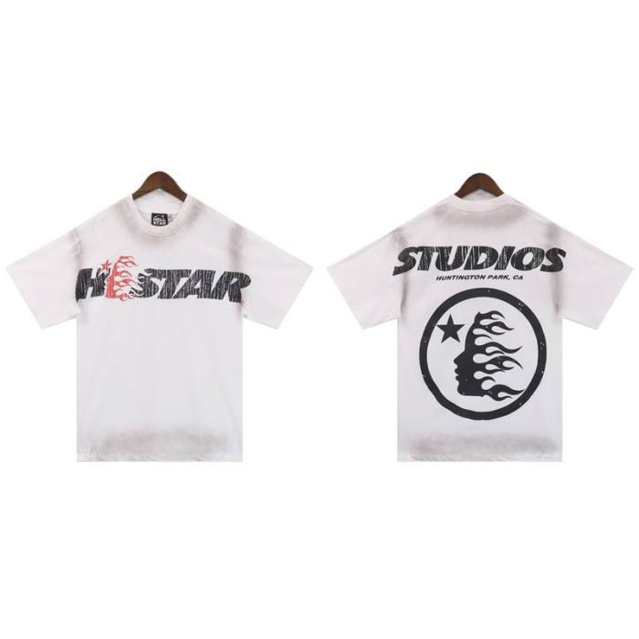 H*ellstar T-shirt Top Quality Qiqi 20250428-68