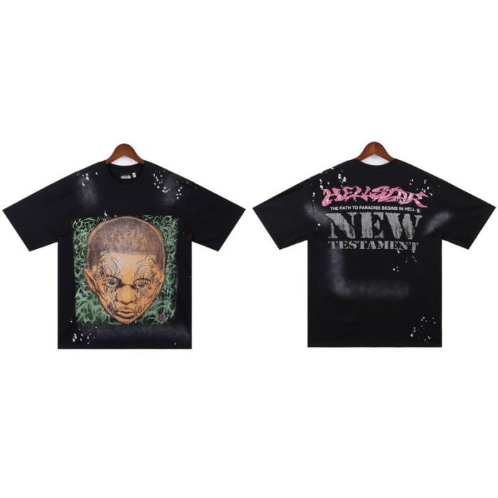 H*ellstar T-shirt Top Quality Qiqi 20250428-59