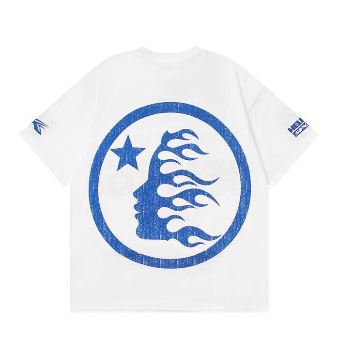H*ellstar T-shirt Top Quality Qiqi 20250428-89