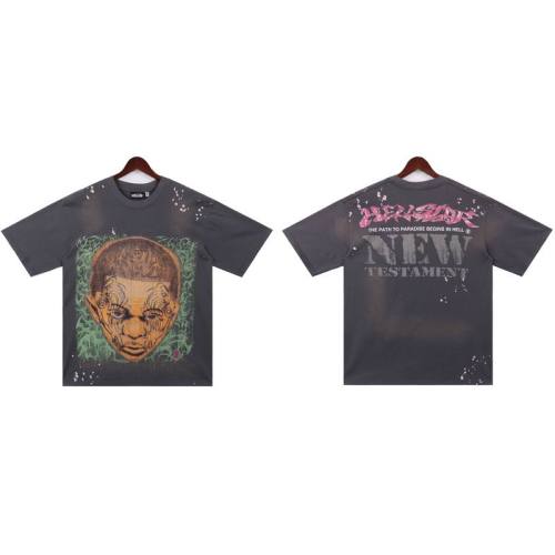 H*ellstar T-shirt Top Quality Qiqi 20250428-59