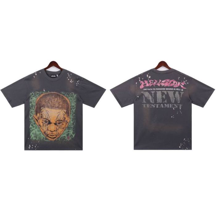 H*ellstar T-shirt Top Quality Qiqi 20250428-59