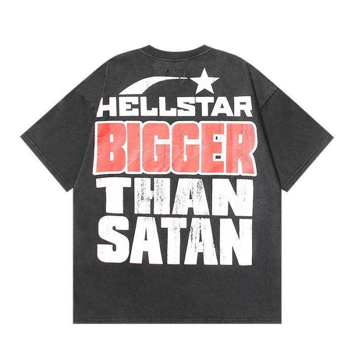 H*ellstar T-shirt Top Quality Qiqi 20250428-134