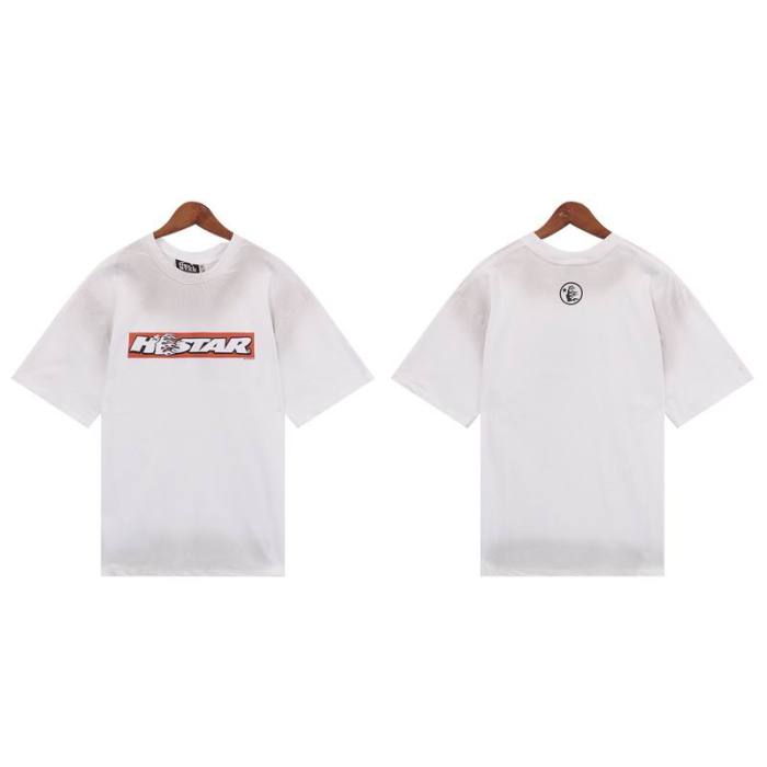 H*ellstar T-shirt Top Quality Qiqi 20250428-70