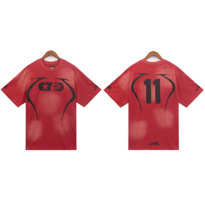 H*ellstar T-shirt Top Quality Qiqi 20250428-67