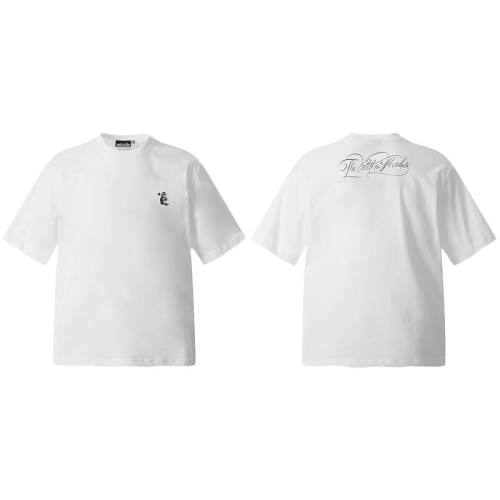 H*ellstar T-shirt Top Quality Qiqi 20250428-211