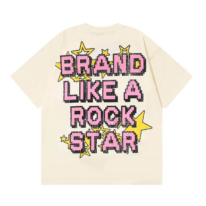 H*ellstar T-shirt Top Quality Qiqi 20250428-97