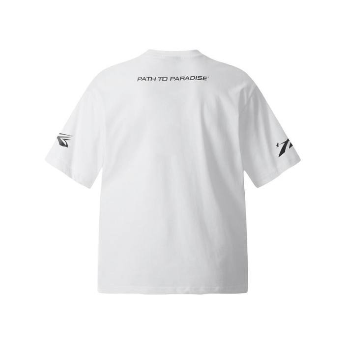 H*ellstar T-shirt Top Quality Qiqi 20250428-201