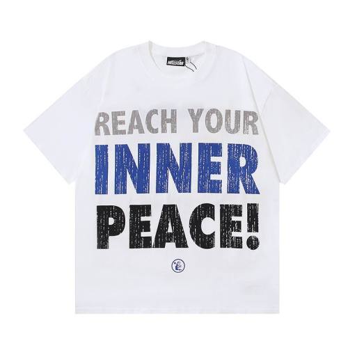 H*ellstar T-shirt Top Quality Qiqi 20250428-99