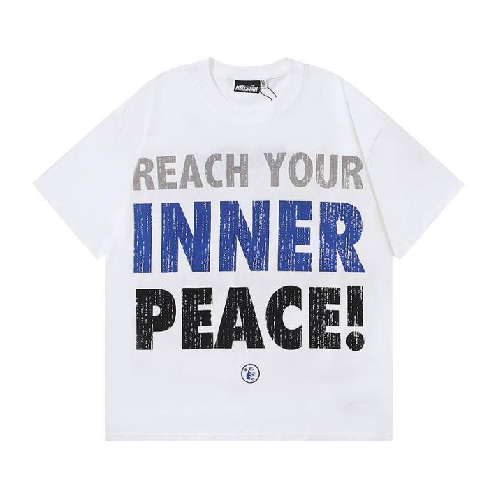 H*ellstar T-shirt Top Quality Qiqi 20250428-99
