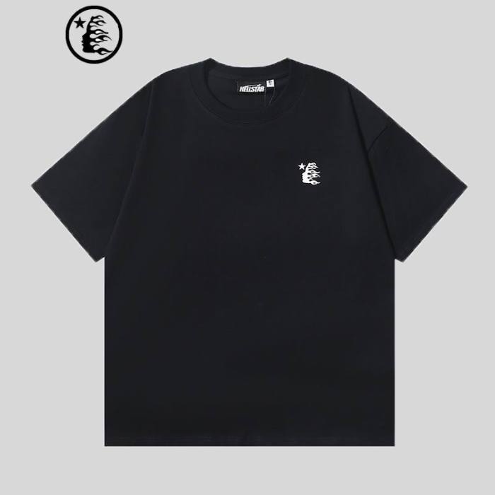H*ellstar T-shirt Top Quality Qiqi 20250428-77
