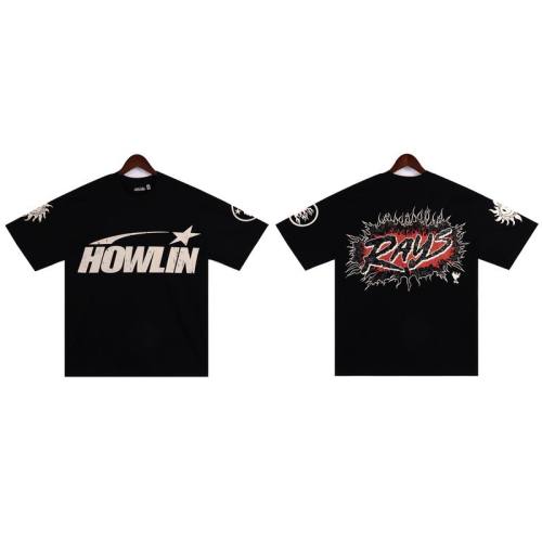 H*ellstar T-shirt Top Quality Qiqi 20250428-58