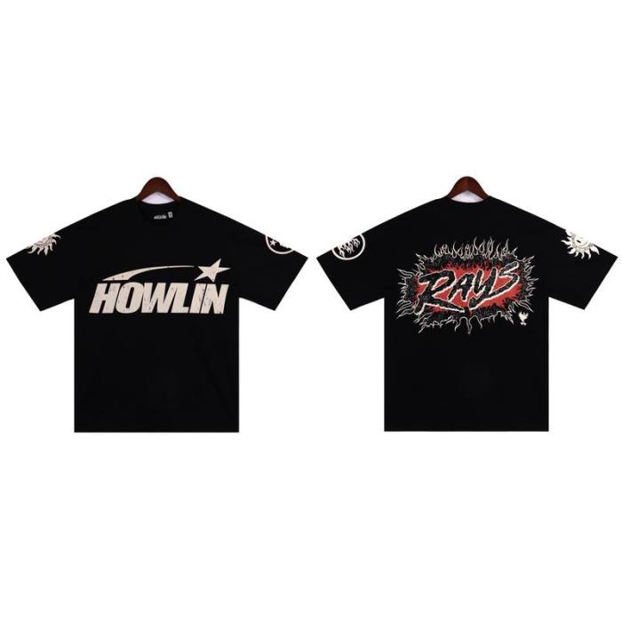 H*ellstar T-shirt Top Quality Qiqi 20250428-58