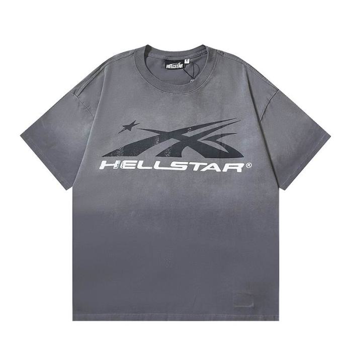 H*ellstar T-shirt Top Quality Qiqi 20250428-141