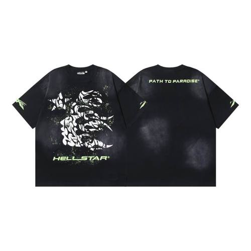 H*ellstar T-shirt Top Quality Qiqi 20250428-152
