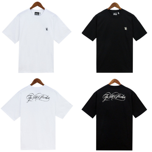 H*ellstar T-shirt Top Quality Qiqi 20250428-66