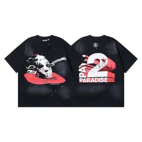 H*ellstar T-shirt Top Quality Qiqi 20250428-163