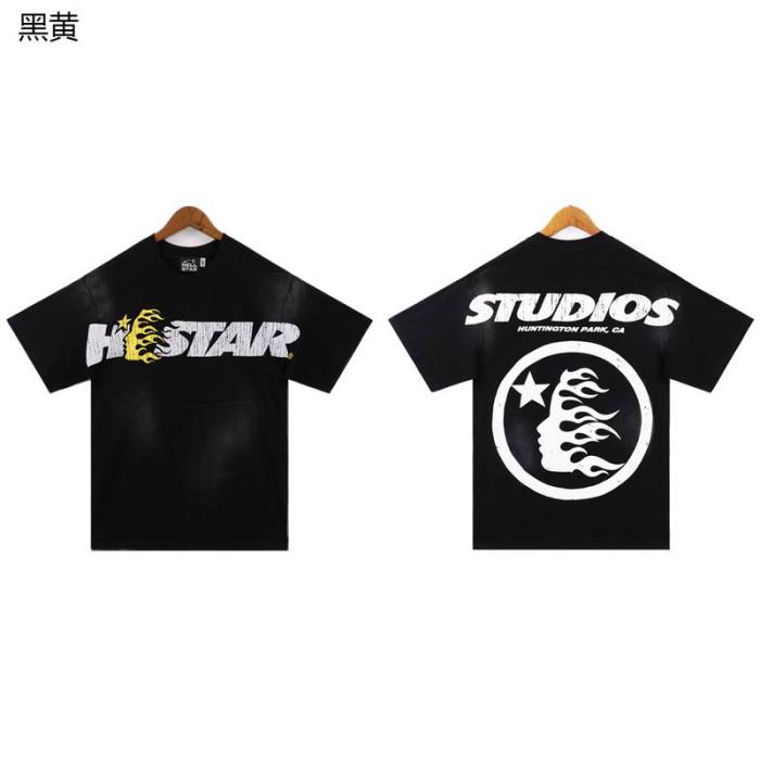 H*ellstar T-shirt Top Quality Qiqi 20250428-68