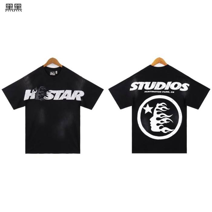 H*ellstar T-shirt Top Quality Qiqi 20250428-68