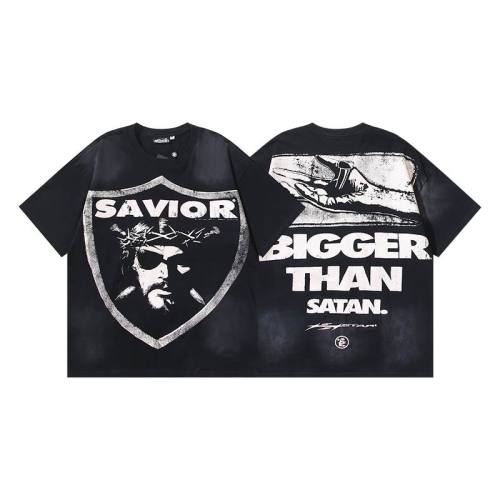 H*ellstar T-shirt Top Quality Qiqi 20250428-170