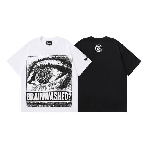 H*ellstar T-shirt Top Quality Qiqi 20250428-83
