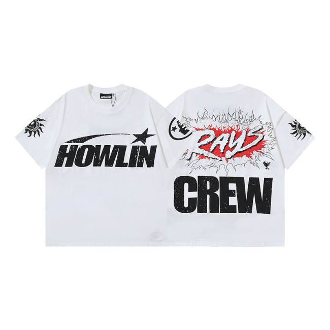H*ellstar T-shirt Top Quality Qiqi 20250428-110