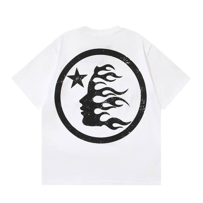 H*ellstar T-shirt Top Quality Qiqi 20250428-79