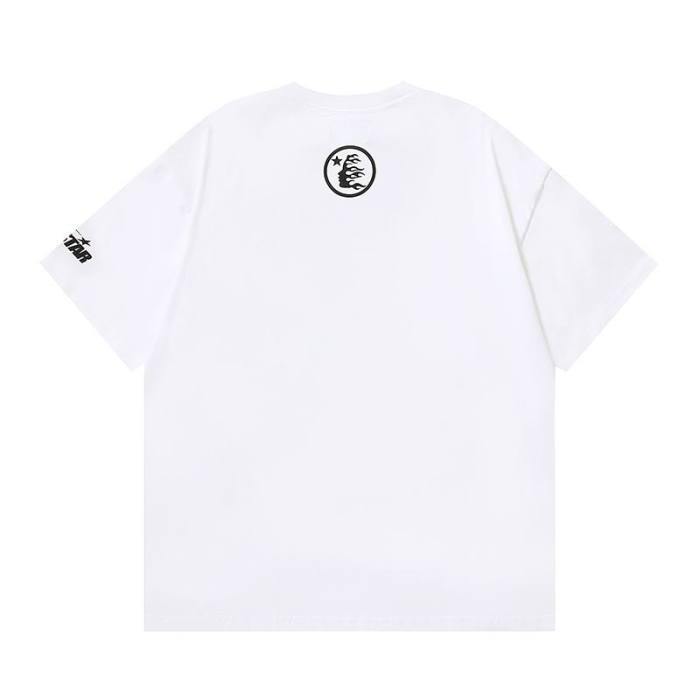 H*ellstar T-shirt Top Quality Qiqi 20250428-83