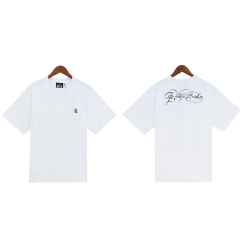 H*ellstar T-shirt Top Quality Qiqi 20250428-66