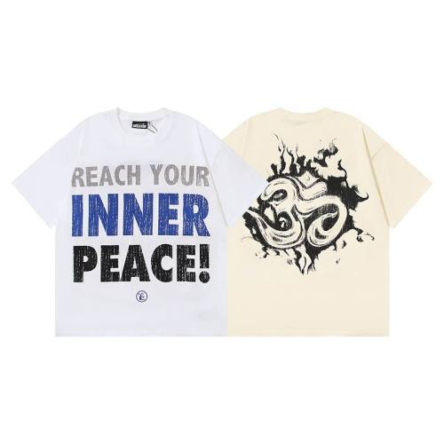 H*ellstar T-shirt Top Quality Qiqi 20250428-99