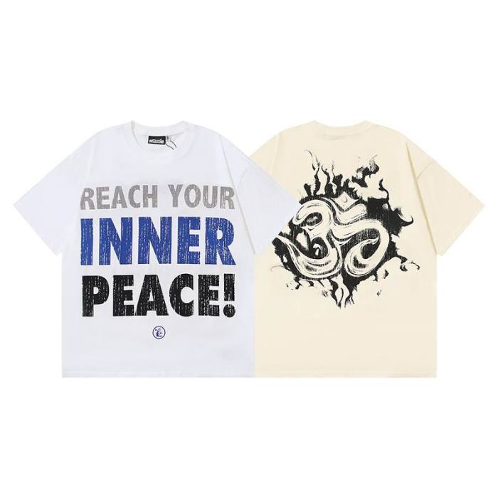 H*ellstar T-shirt Top Quality Qiqi 20250428-99